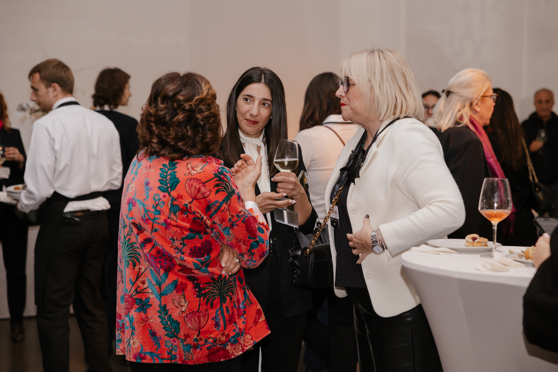 INSEGNA 2025-545.jpg